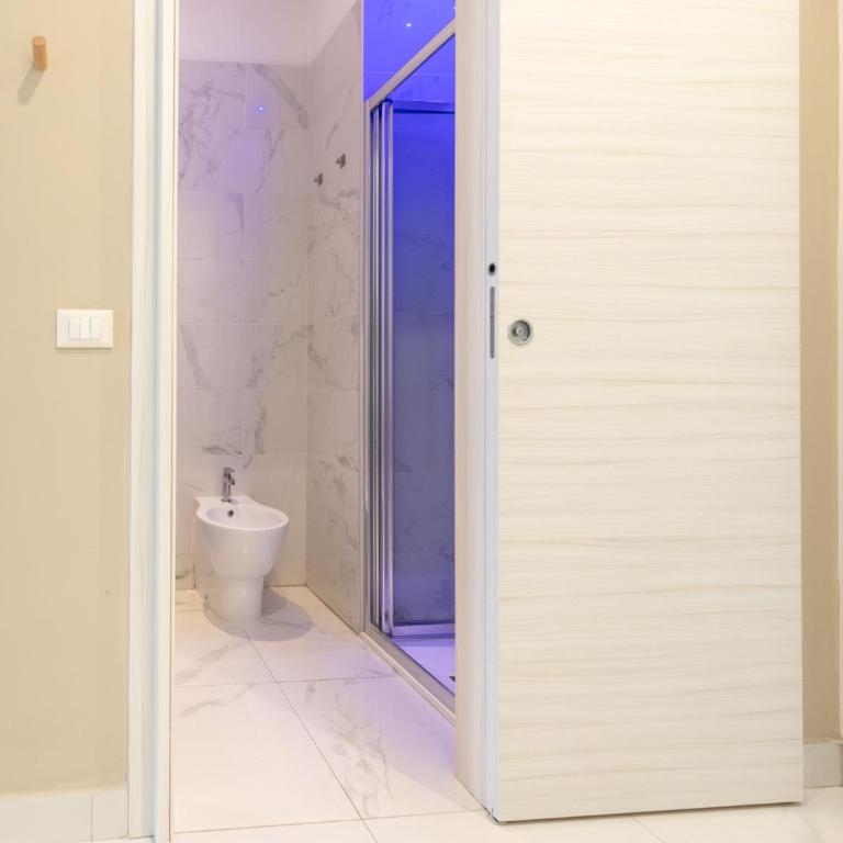 STELLA della SPECOLA Padova centro - Appartamento con 1 Camera da Letto - 18