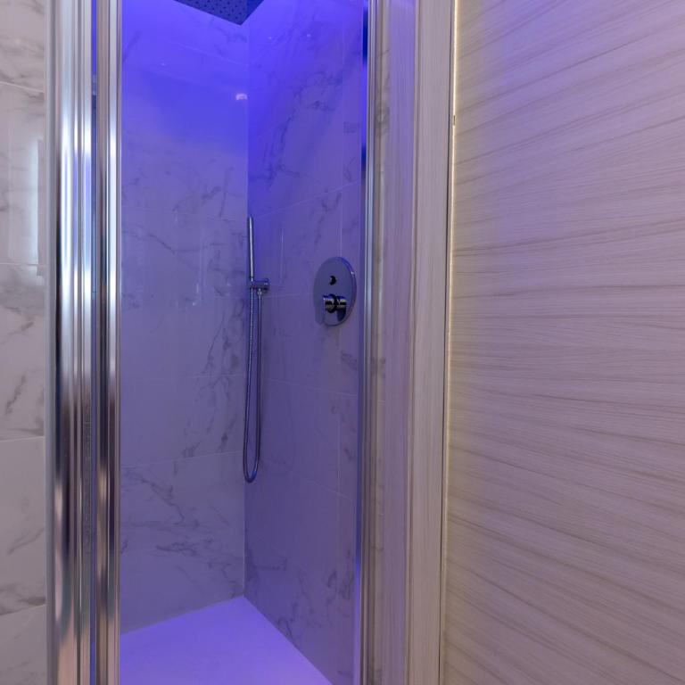 STELLA della SPECOLA Padova centro - Appartamento con 1 Camera da Letto - 19