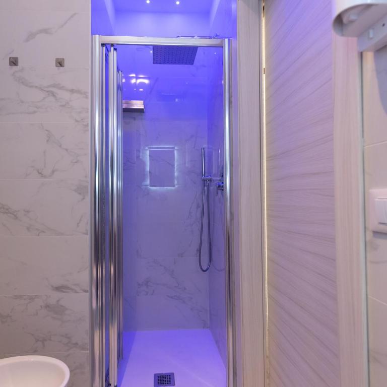 STELLA della SPECOLA Padova centro - Appartamento con 1 Camera da Letto - 23