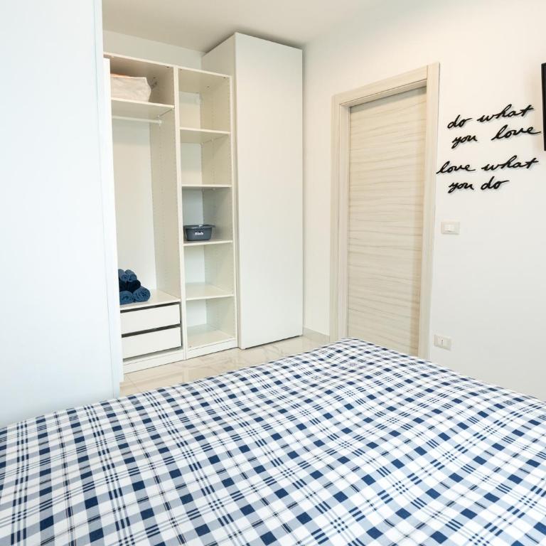STELLA della SPECOLA Padova centro - Appartamento con 1 Camera da Letto - 16