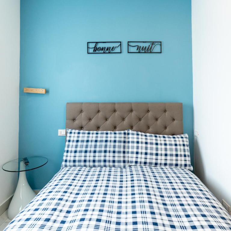 STELLA della SPECOLA Padova centro - Appartamento con 1 Camera da Letto - 15