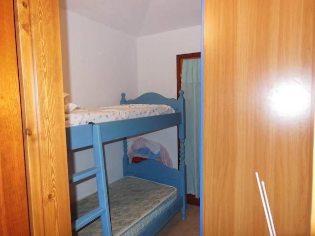 Villetta Toscana - Appartamento Standard con 1 Camera da Letto - 11