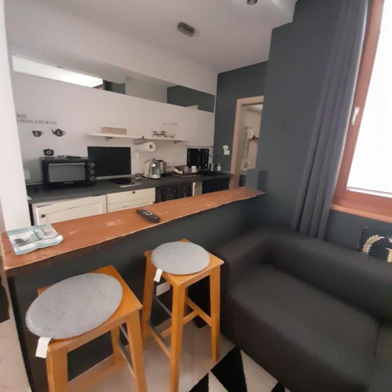 Appartamento Merano nel cuore - One-Bedroom Apartment - 39