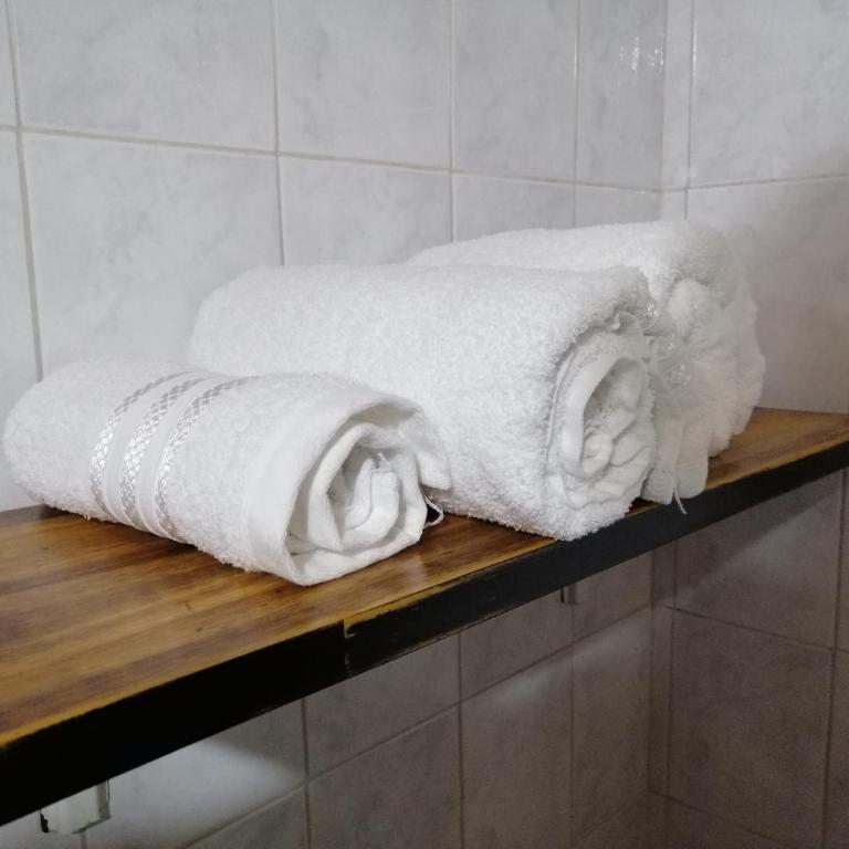 garibaldi - Apartamento de 1 dormitorio - 16