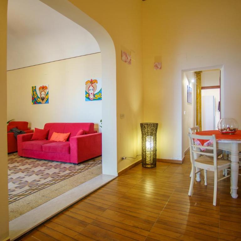Suite house on the sea - Suite - 8