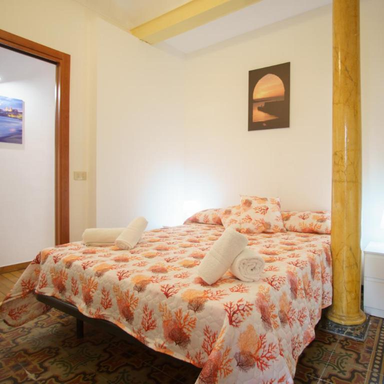 Suite house on the sea - Suite - 10