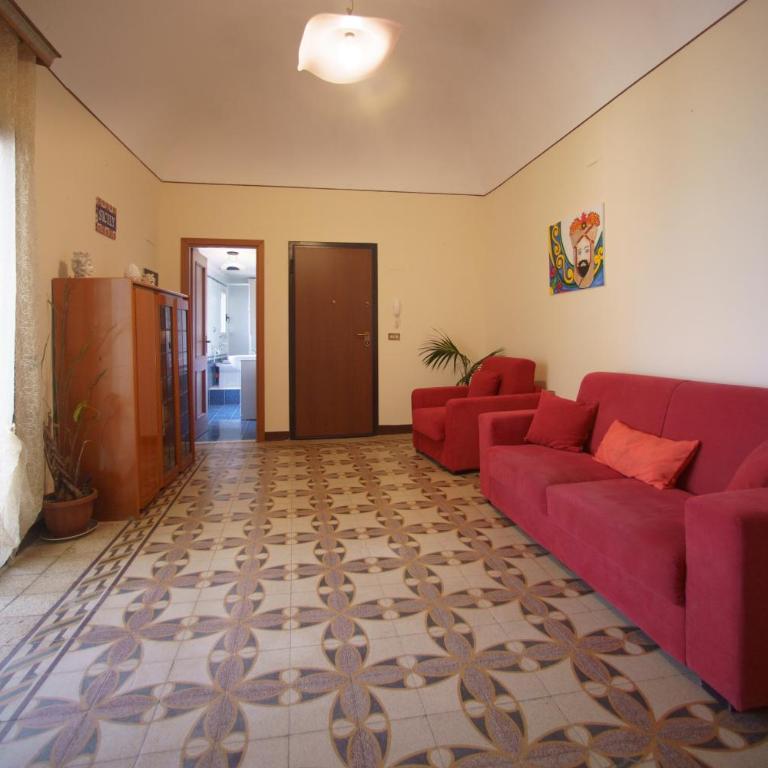 Suite house on the sea - Suite - 11