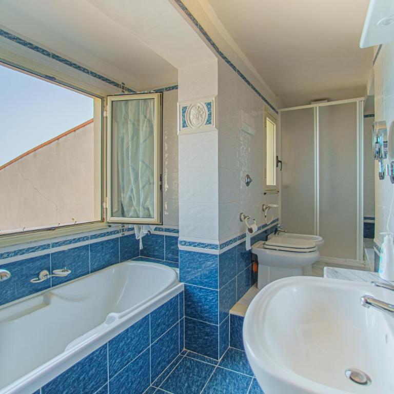 Suite house on the sea - Suite - 14