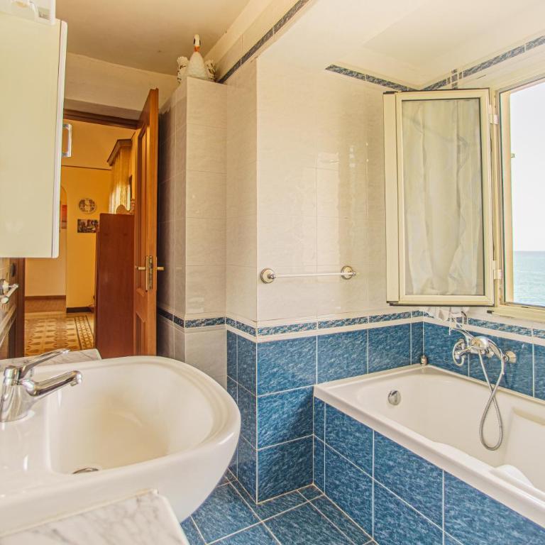 Suite house on the sea - Suite - 12