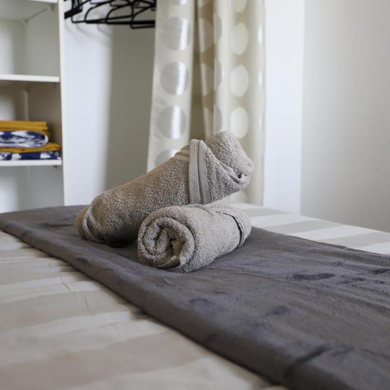 Cocon Annécien entre lac et montagne classé 1 étoile - Appartamento con 1 Camera da Letto - 7