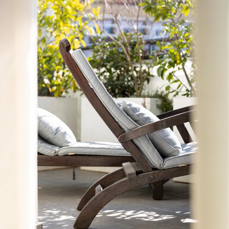 Jacuzzi Suite Home by Enjoy Garda Hotel - Suite Queen con Vasca Idromassaggio - 7