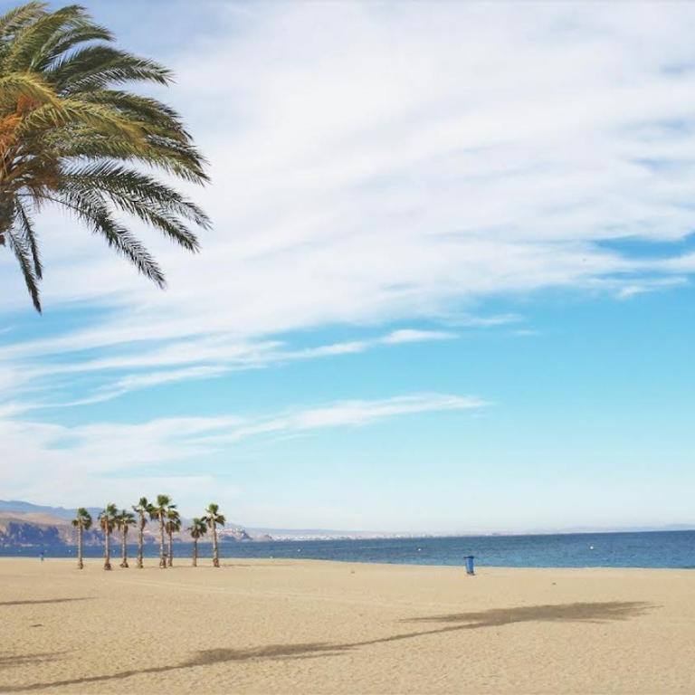 Chalet Irlanda - 5 bedrooms PRIVATE HOUSE 300M FROM BEACH - Superior Chalet - 37