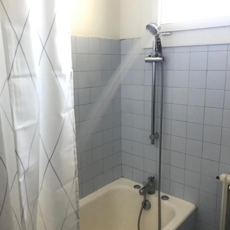 Chez Val & Dam - Apartment - 14