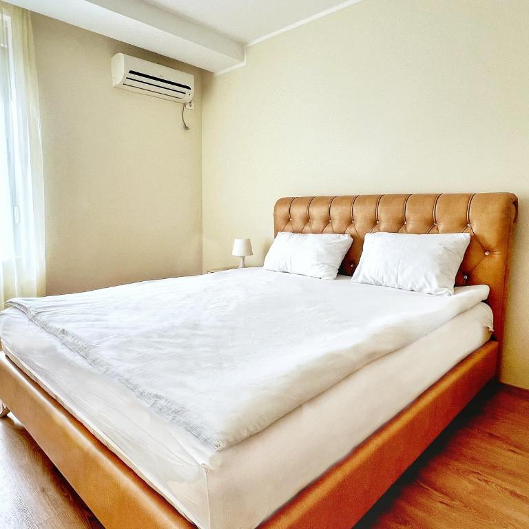 Adriatique Apartments - One-Bedroom Apartment - 9