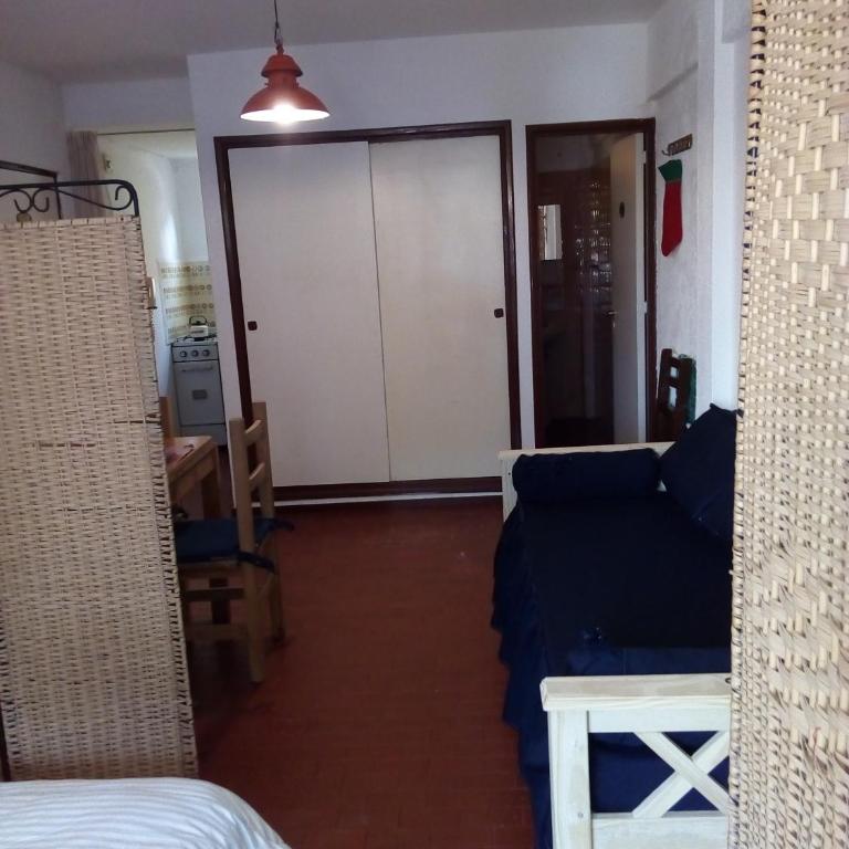 Andrade 231 Apartamento - Apartamento - 36
