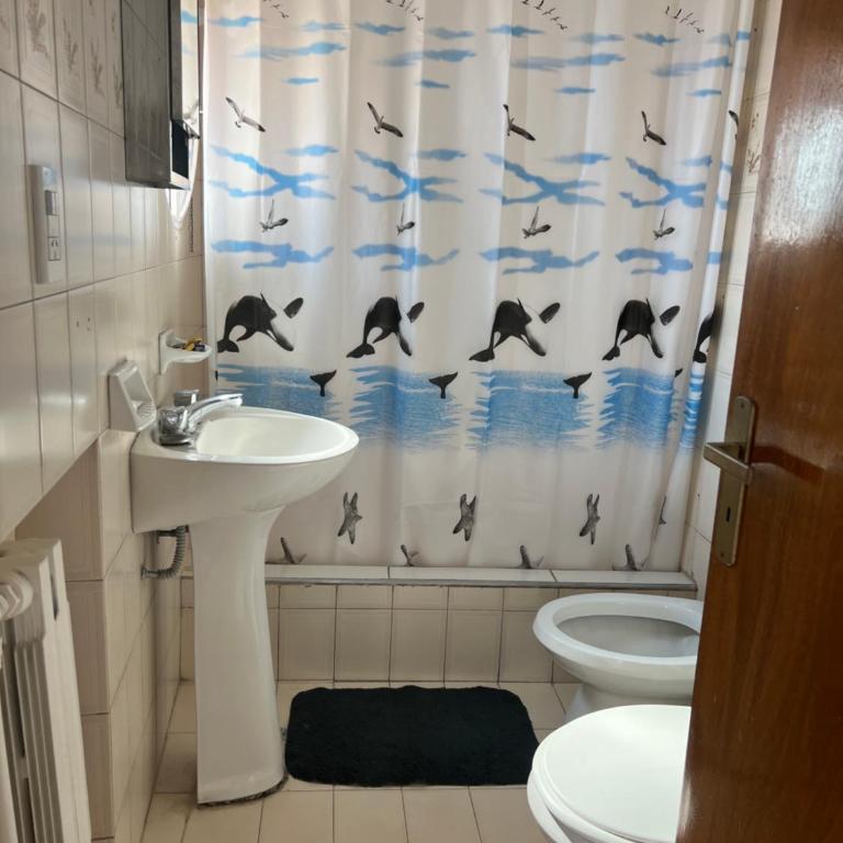 Portillo Apartments - Habitación Doble - 2