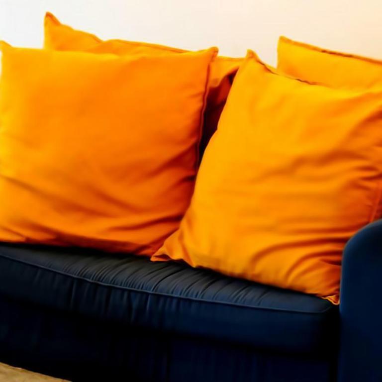 Superbe appartement T2 de 50m2 près de Genève à Saint Julien en Genevois idéal pour couple avec 2 enfants jusqu'à 18 ans - Appartement 1 Chambre - 3