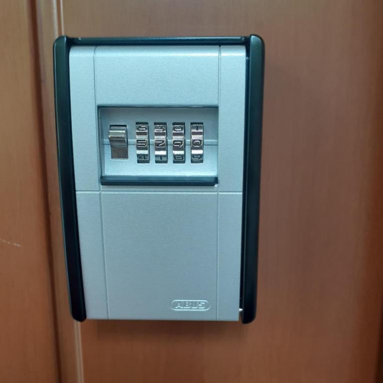 Apartman Nena - Apartman sa 2 Spavaće Sobe - 5