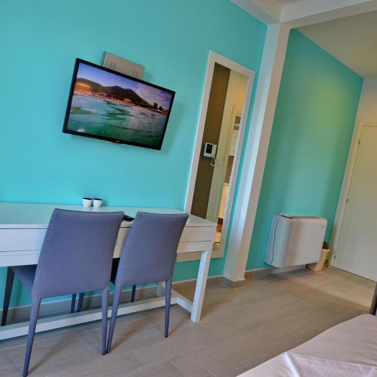 Apartments Bojana - Standardni Apartman - 1