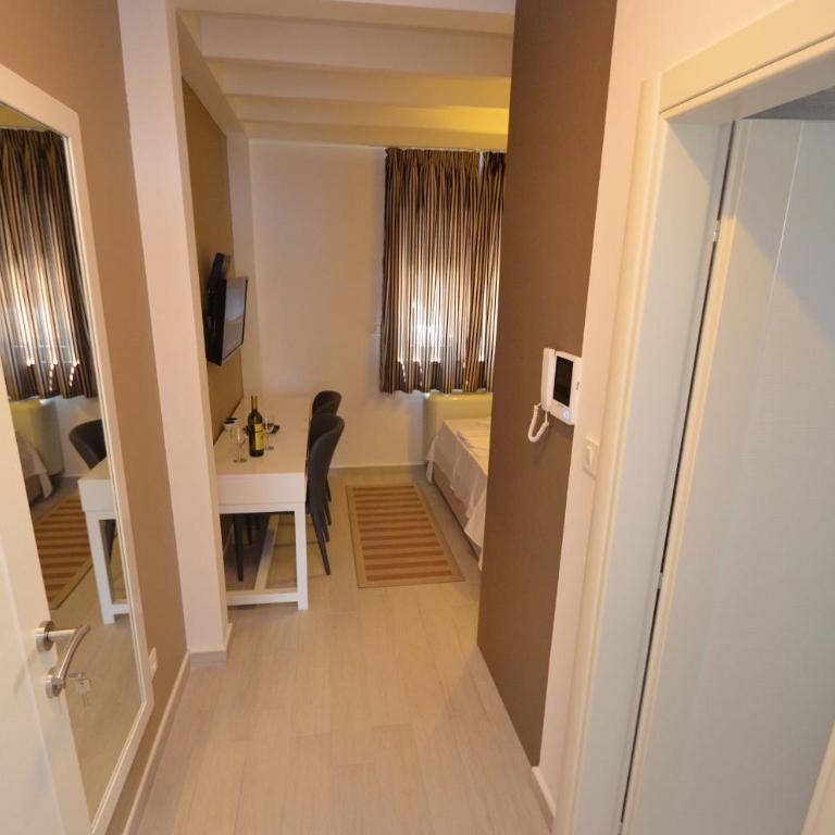 Apartments Bojana - Studio Apartman - 7