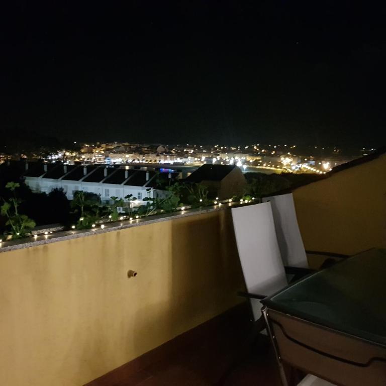 Bonito apartamento en la playa - Apartamento de 3 dormitorios - 16
