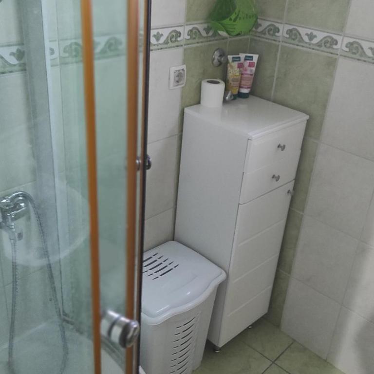 Apartment Katica Mostar - Two-Bedroom Apartment - 26