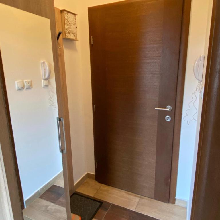 Take a rest Zlatibor - One-Bedroom Apartment - 20
