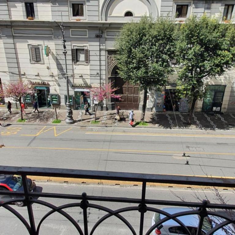 Casa House 381 - Appartamento con 2 Camere da Letto - 13