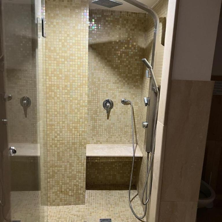 Da Marieddu appartamento indipendente in centro città - Two-Bedroom Apartment - 10