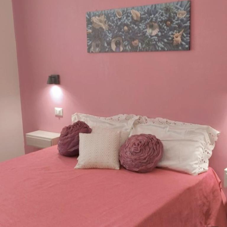 Appartamento solare - Appartamento con 2 Camere da Letto - 3