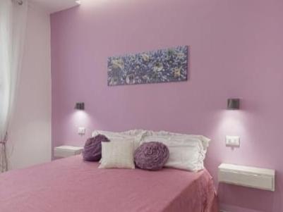 Appartamento solare - Appartamento con 2 Camere da Letto - 28