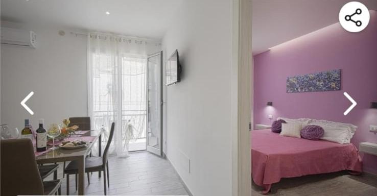 Appartamento solare - Appartamento con 2 Camere da Letto - 24