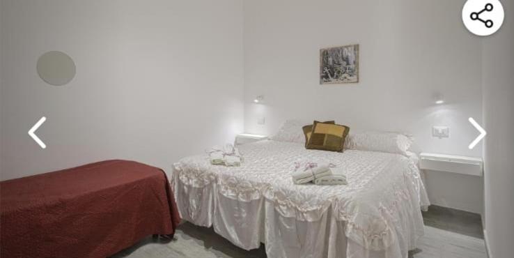 Appartamento solare - Appartamento con 2 Camere da Letto - 23