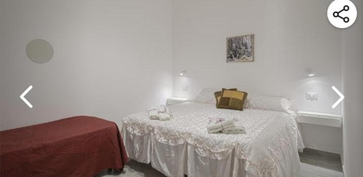 Appartamento solare - Appartamento con 2 Camere da Letto - 22