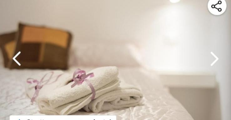 Appartamento solare - Appartamento con 2 Camere da Letto - 20