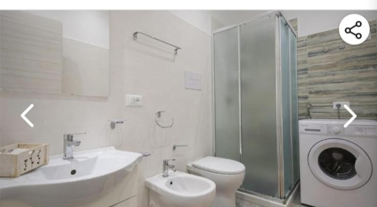 Appartamento solare - Appartamento con 2 Camere da Letto - 18