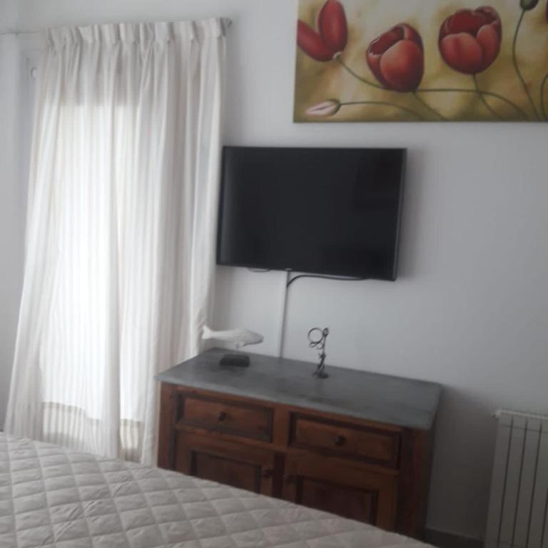 Pinamar Frente al Mar - Apartamento de 2 dormitorios - 10