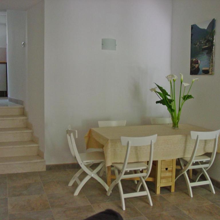 Apartment Mimosa - Apartman sa Pogledom na More - 17