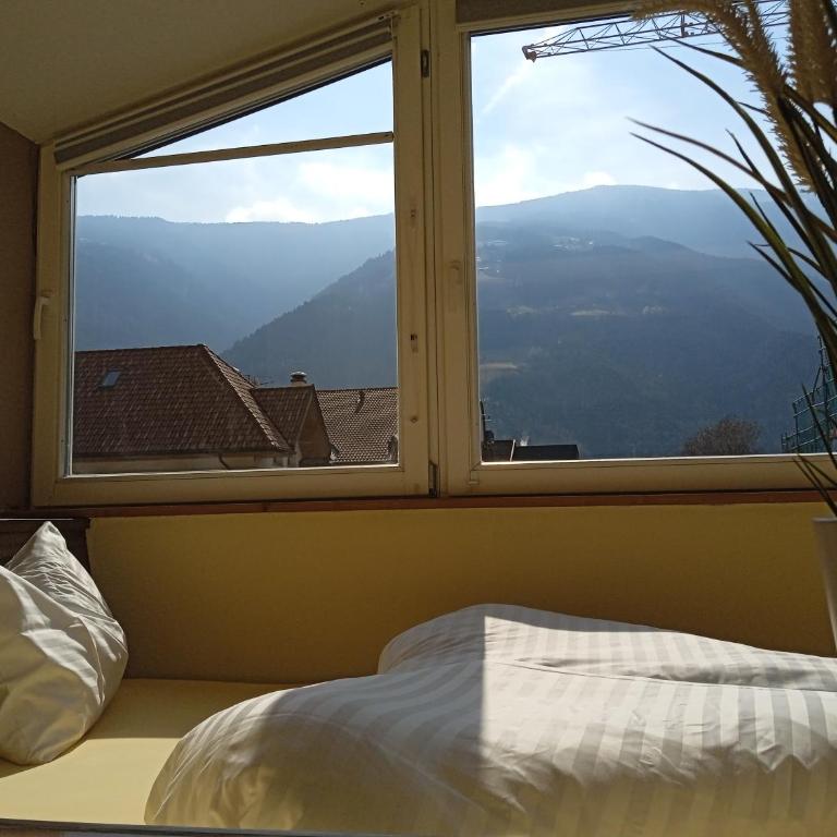 Apartment Himmelreich 29 - One-Bedroom Apartment - 2