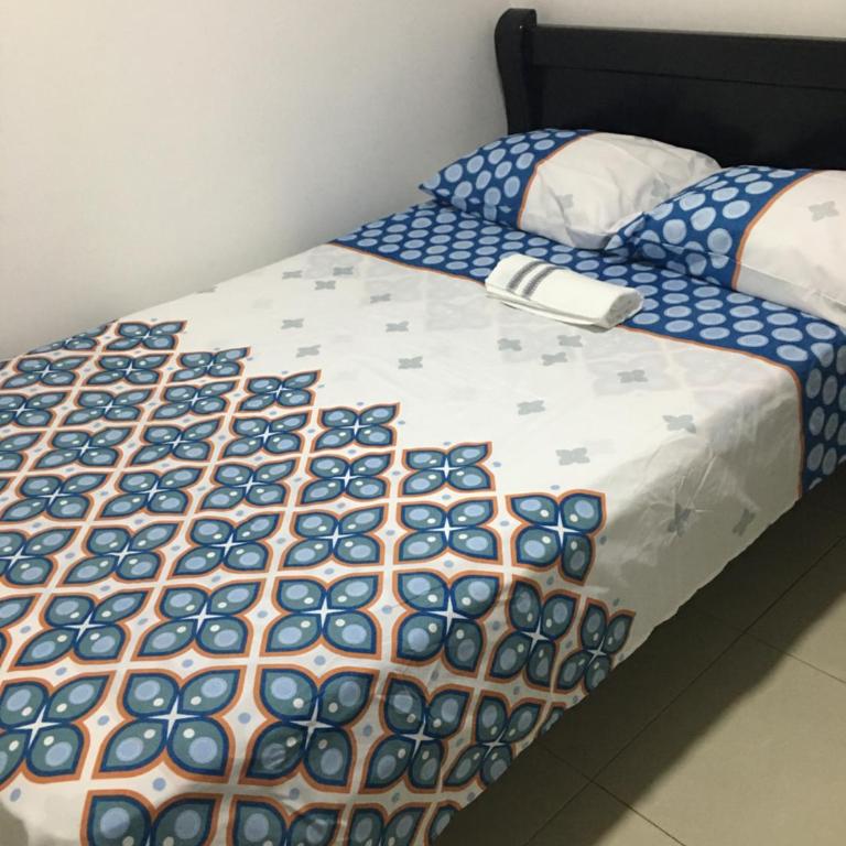 Armonía Cafetera - Apartamento de 3 dormitorios - 3