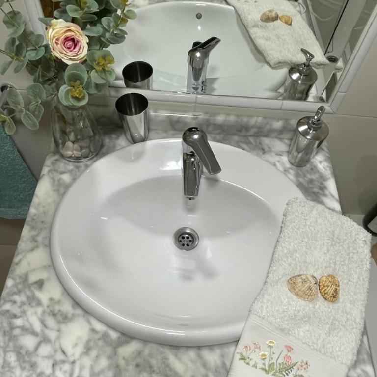 Pretty Progreso - Apartamento de 1 dormitorio - 31
