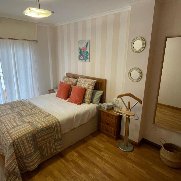 Pretty Progreso - Apartamento de 1 dormitorio - 17