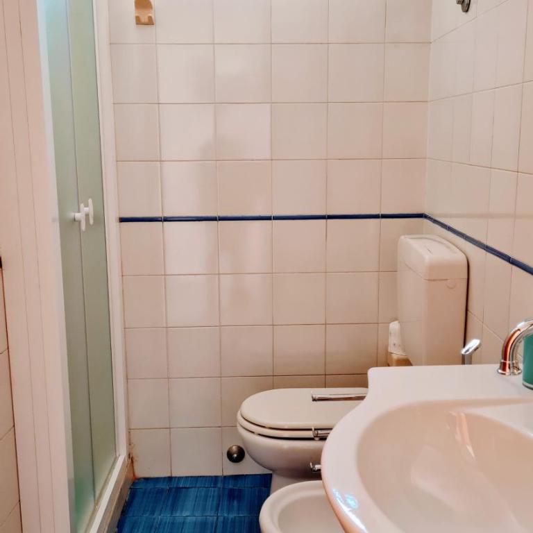 La Bitta - Casa Vacanze - 28