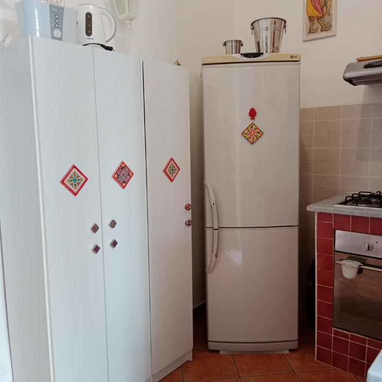 Casa Sicana - Apartment - 11