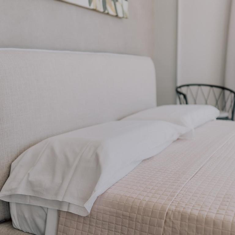 Suite Donna Edwige by MONHOLIDAY - Appartamento con 1 Camera da Letto - 11