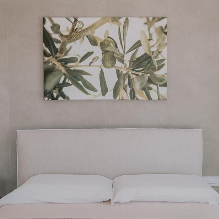 Suite Donna Edwige by MONHOLIDAY - Appartamento con 1 Camera da Letto - 14