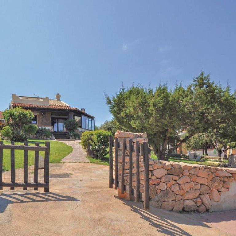 Eduard Villa - Villa con Piscina Privata - 7