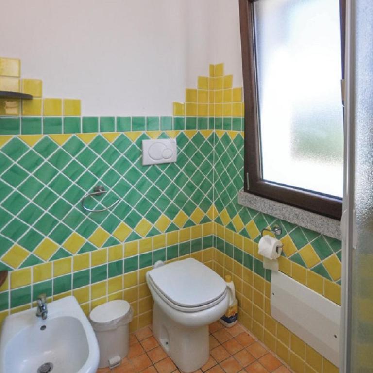 Eduard Villa - Villa con Piscina Privata - 30