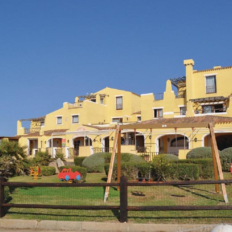 Eduard Villa - Villa con Piscina Privata - 35