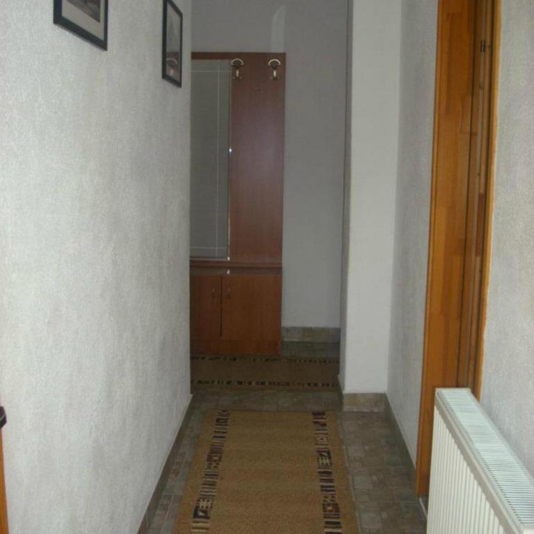 Apartments Vojinovic - Two-Bedroom Apartment - 13